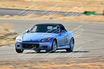 media/Feb-23-2025-Speed Ventures (Sun) [[25fd992014]]/Black Group/Session 1 (Turns 4a and 4b)/